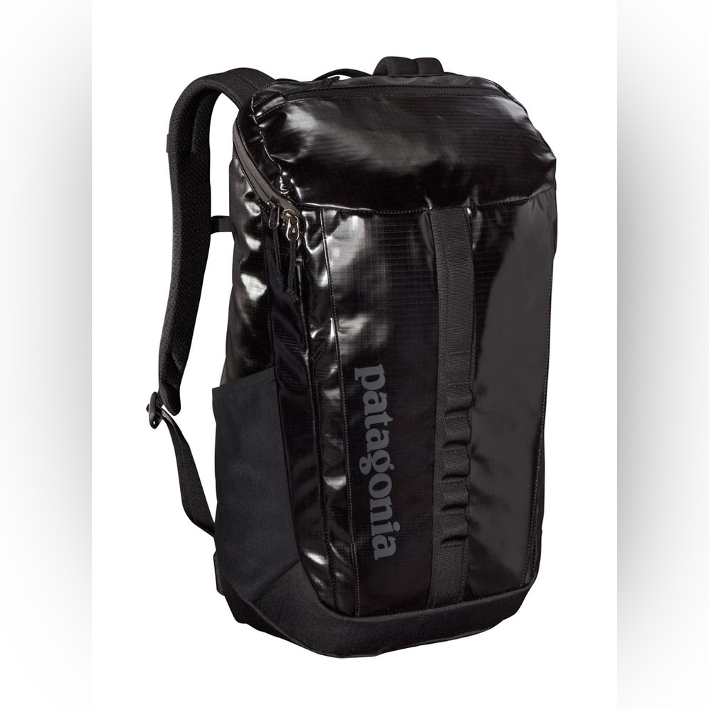 Patagonia Black Hole Backpack 25L